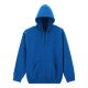 Gildan GI12500 DRYBLEND® ADULT HOODED SWEATSHIRT S