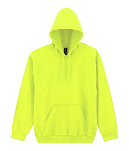 Gildan GI12500 DRYBLEND® ADULT HOODED SWEATSHIRT S