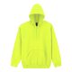 Gildan GI12500 DRYBLEND® ADULT HOODED SWEATSHIRT S