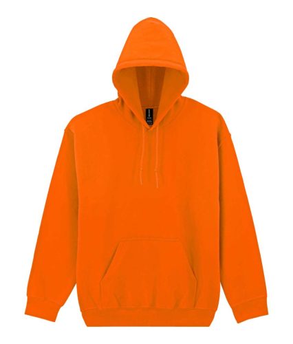 Gildan GI12500 DRYBLEND® ADULT HOODED SWEATSHIRT XL