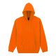 Gildan GI12500 DRYBLEND® ADULT HOODED SWEATSHIRT XL
