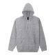 Gildan GI12500 DRYBLEND® ADULT HOODED SWEATSHIRT 2XL