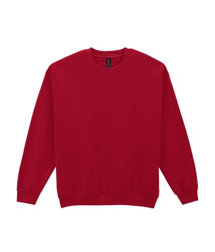 Gildan GI18000 HEAVY BLEND™ ADULT CREWNECK SWEATSHIRT 3XL