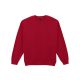 Gildan GI18000 HEAVY BLEND™ ADULT CREWNECK SWEATSHIRT XL