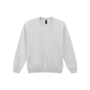  Gildan GI18000 HEAVY BLEND™ FELNŐTT KÖRNYAKAS PULÓVER 2XL