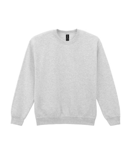 Gildan GI18000 HEAVY BLEND™ ADULT CREWNECK SWEATSHIRT 3XL