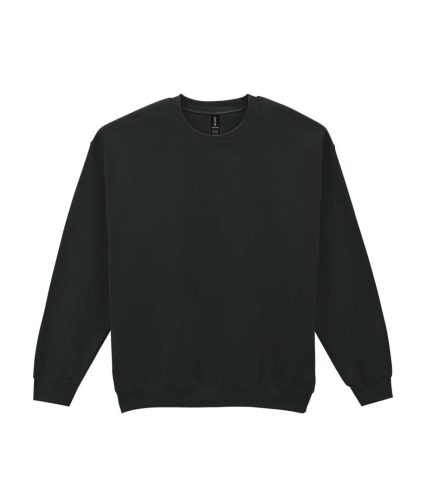 Gildan GI18000 HEAVY BLEND™ ADULT CREWNECK SWEATSHIRT L