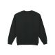 Gildan GI18000 HEAVY BLEND™ ADULT CREWNECK SWEATSHIRT L