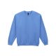 Gildan GI18000 HEAVY BLEND™ ADULT CREWNECK SWEATSHIRT 3XL