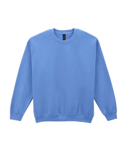 Gildan GI18000 HEAVY BLEND™ ADULT CREWNECK SWEATSHIRT XL