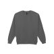 Gildan GI18000 HEAVY BLEND™ ADULT CREWNECK SWEATSHIRT L