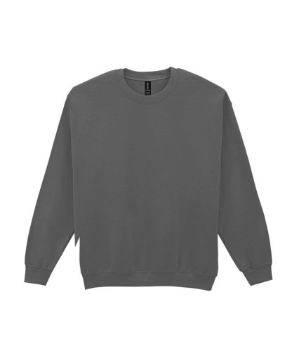 Gildan GI18000 HEAVY BLEND™ ADULT CREWNECK SWEATSHIRT XL