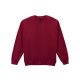 Gildan GI18000 HEAVY BLEND™ ADULT CREWNECK SWEATSHIRT 3XL