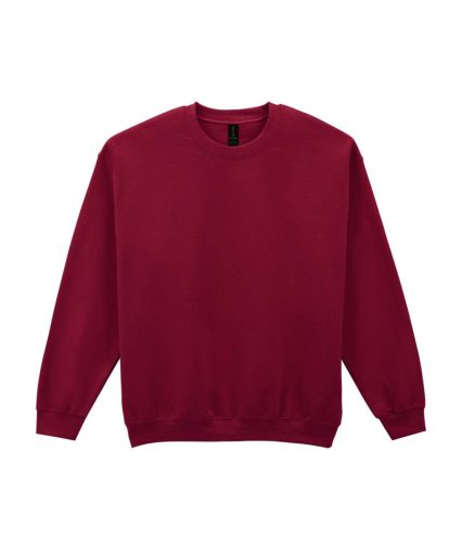 Gildan GI18000 HEAVY BLEND™ ADULT CREWNECK SWEATSHIRT S