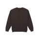 Gildan GI18000 HEAVY BLEND™ ADULT CREWNECK SWEATSHIRT 5XL