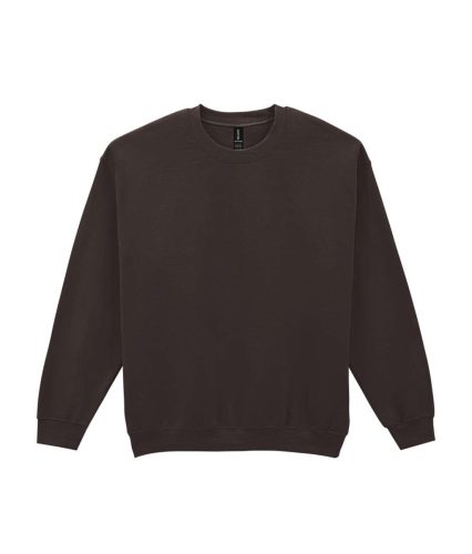 Gildan GI18000 HEAVY BLEND™ ADULT CREWNECK SWEATSHIRT S