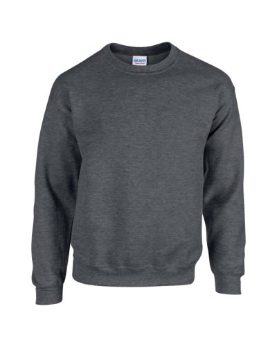 Gildan GI18000 HEAVY BLEND™ ADULT CREWNECK SWEATSHIRT XL