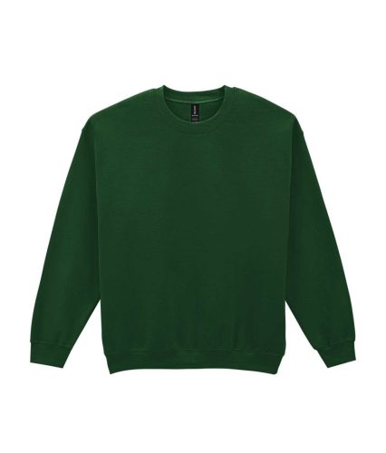 Gildan GI18000 HEAVY BLEND™ ADULT CREWNECK SWEATSHIRT 2XL