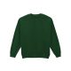 Gildan GI18000 HEAVY BLEND™ ADULT CREWNECK SWEATSHIRT 2XL