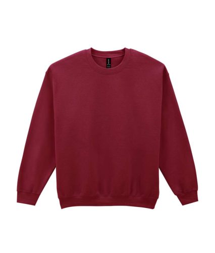 Gildan GI18000 HEAVY BLEND™ ADULT CREWNECK SWEATSHIRT L