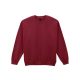 Gildan GI18000 HEAVY BLEND™ ADULT CREWNECK SWEATSHIRT XL