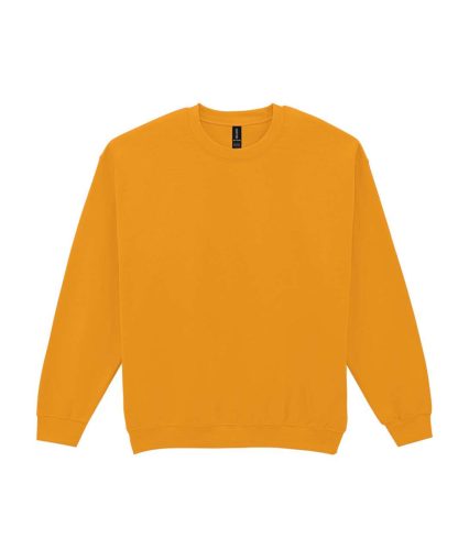 Gildan GI18000 HEAVY BLEND™ ADULT CREWNECK SWEATSHIRT L
