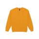 Gildan GI18000 HEAVY BLEND™ ADULT CREWNECK SWEATSHIRT S
