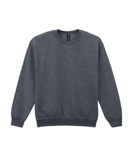 Gildan GI18000 HEAVY BLEND™ ADULT CREWNECK SWEATSHIRT 2XL