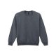 Gildan GI18000 HEAVY BLEND™ ADULT CREWNECK SWEATSHIRT 5XL