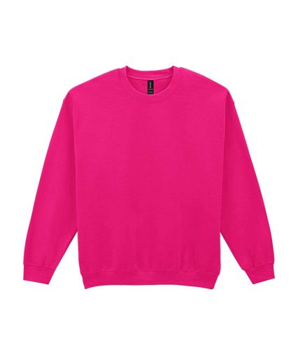 Gildan GI18000 HEAVY BLEND™ ADULT CREWNECK SWEATSHIRT L