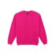 Gildan GI18000 HEAVY BLEND™ ADULT CREWNECK SWEATSHIRT L