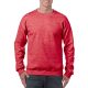 Gildan GI18000 HEAVY BLEND™ ADULT CREWNECK SWEATSHIRT XL