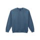 Gildan GI18000 HEAVY BLEND™ ADULT CREWNECK SWEATSHIRT 3XL