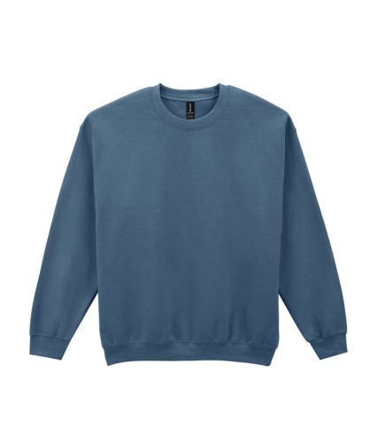 Gildan GI18000 HEAVY BLEND™ ADULT CREWNECK SWEATSHIRT L