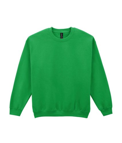 Gildan GI18000 HEAVY BLEND™ ADULT CREWNECK SWEATSHIRT 5XL