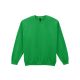 Gildan GI18000 HEAVY BLEND™ ADULT CREWNECK SWEATSHIRT XL