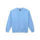 Gildan GI18000 HEAVY BLEND™ ADULT CREWNECK SWEATSHIRT 3XL