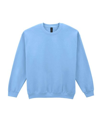 Gildan GI18000 HEAVY BLEND™ ADULT CREWNECK SWEATSHIRT XL