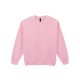 Gildan GI18000 HEAVY BLEND™ ADULT CREWNECK SWEATSHIRT 3XL