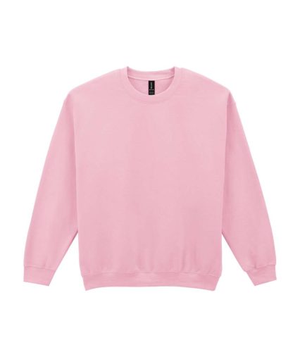 Gildan GI18000 HEAVY BLEND™ ADULT CREWNECK SWEATSHIRT L