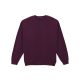 Gildan GI18000 HEAVY BLEND™ ADULT CREWNECK SWEATSHIRT 3XL