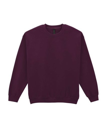 Gildan GI18000 HEAVY BLEND™ ADULT CREWNECK SWEATSHIRT XL