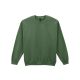 Gildan GI18000 HEAVY BLEND™ ADULT CREWNECK SWEATSHIRT 3XL