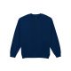 Gildan GI18000 HEAVY BLEND™ ADULT CREWNECK SWEATSHIRT 5XL