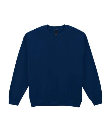 Gildan GI18000 HEAVY BLEND™ ADULT CREWNECK SWEATSHIRT XL