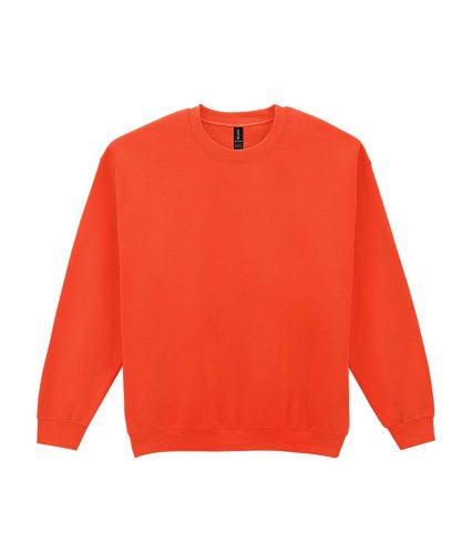 Gildan GI18000 HEAVY BLEND™ ADULT CREWNECK SWEATSHIRT XL