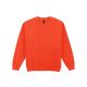 Gildan GI18000 HEAVY BLEND™ ADULT CREWNECK SWEATSHIRT XL