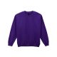 Gildan GI18000 HEAVY BLEND™ ADULT CREWNECK SWEATSHIRT 3XL