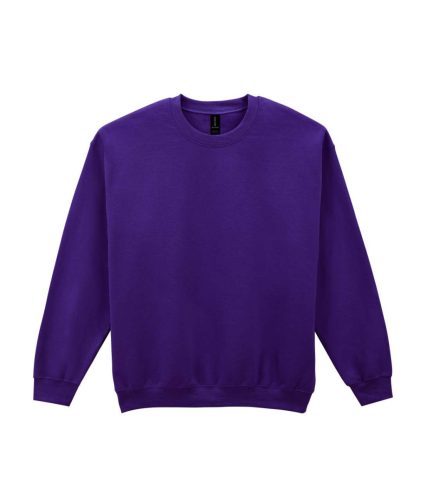 Gildan GI18000 HEAVY BLEND™ ADULT CREWNECK SWEATSHIRT L