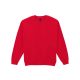 Gildan GI18000 HEAVY BLEND™ ADULT CREWNECK SWEATSHIRT 3XL